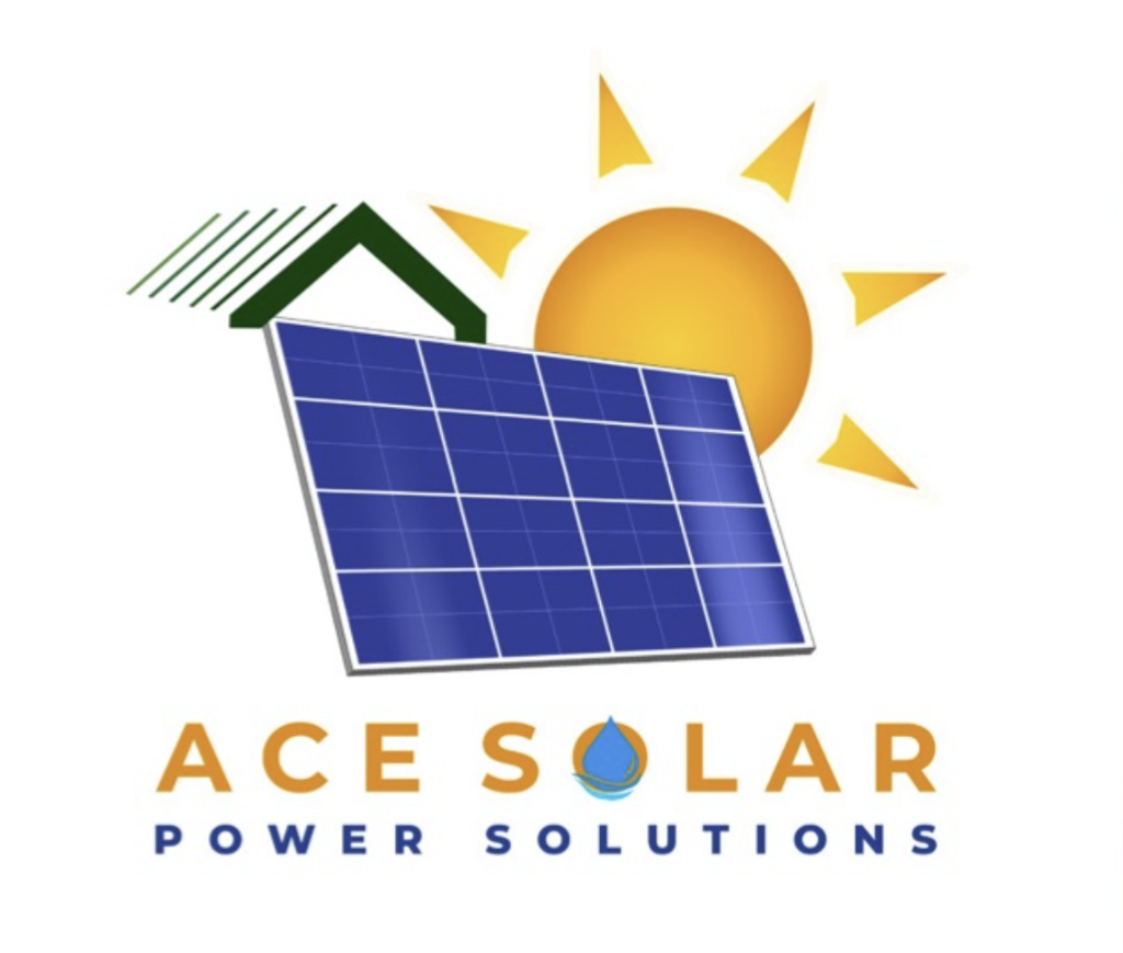 Ace Solar Power Solutions